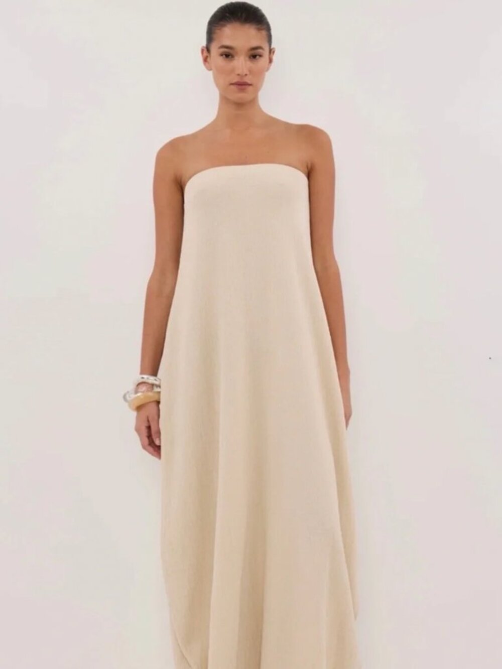 Dissh Alias Dress